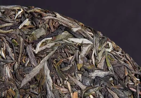 普洱茶屬于什么茶？普洱茶為什么會(huì)越陳越香？