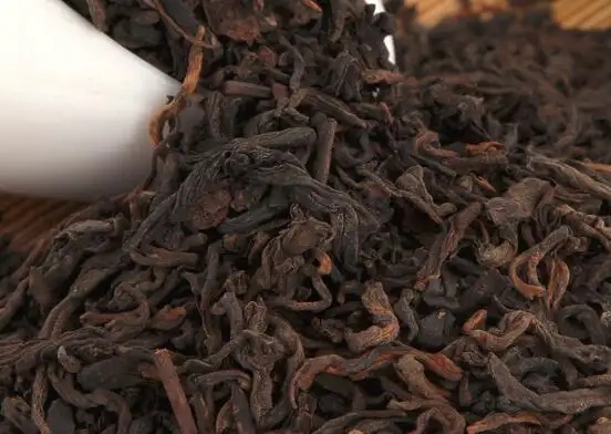 普洱茶到底屬于哪類茶 你真的清楚嗎？