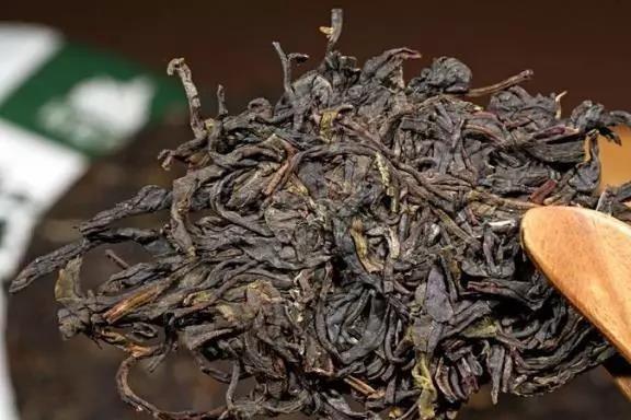 技多不壓身！普洱茶審評方法及專業(yè)術語大全（下）