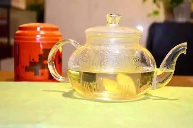 普洱茶的一山一味是怎么來(lái)的？