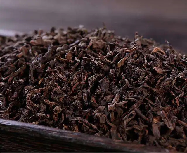 普洱茶的煙味從何而來？您真的會用茶道六君子嗎？