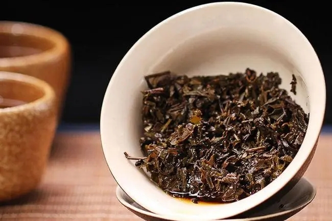 影響普洱茶品質(zhì)的15個因素，你知道幾個？