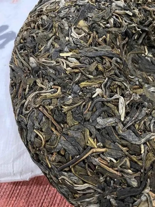 解密，為何勐庫茶越來越受茶友歡迎！