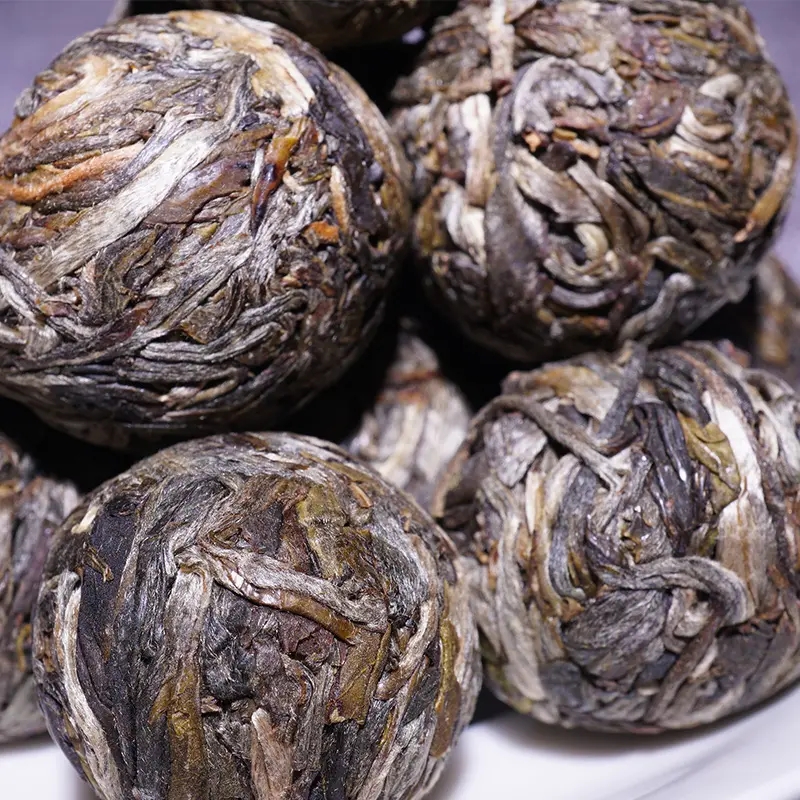 全方位淺談龍珠為什么適合你？