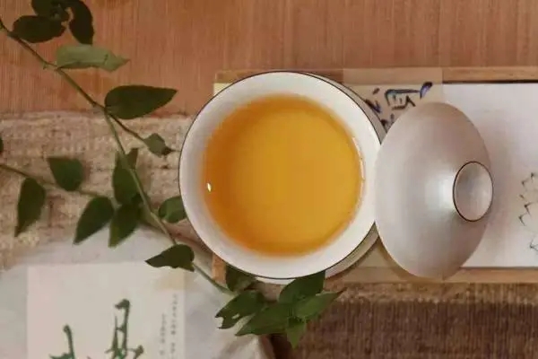 都在追求“古樹純料”，拼配茶真的不如純料的？