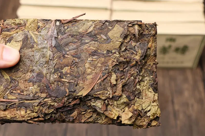 黃片，配不配做你的口糧茶？