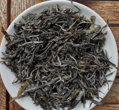 2023年老班章古樹春茶多少錢一公斤？