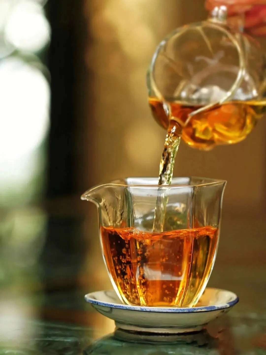 2023年新班章古樹(shù)春茶特點(diǎn)！