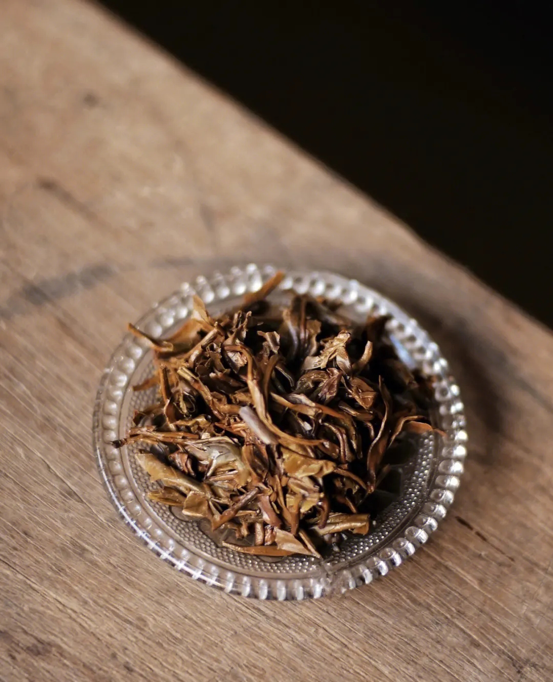 2023年新班章古樹(shù)春茶沖泡手法？