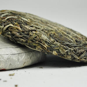 2023年拔瑪老寨古樹春茶品質(zhì)怎么樣？