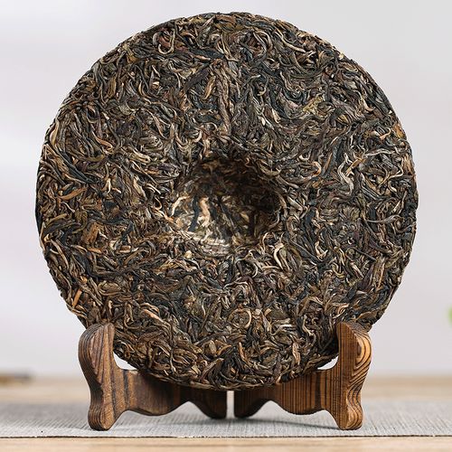 2023年拔瑪老寨古樹春茶價格是多少？