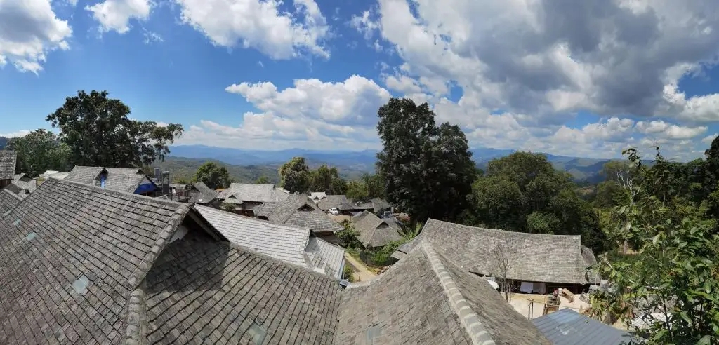 2023年景邁古樹春茶價(jià)格是多少？