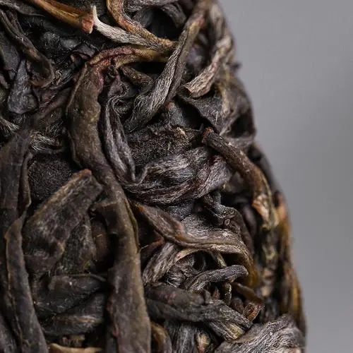 2023年迷帝古樹春茶價(jià)格是多少？