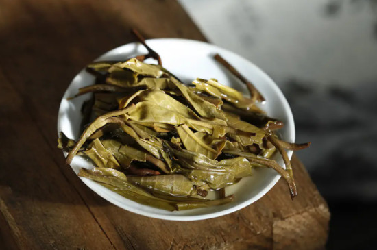 2023年冰島古樹(shù)春茶價(jià)格是多少？