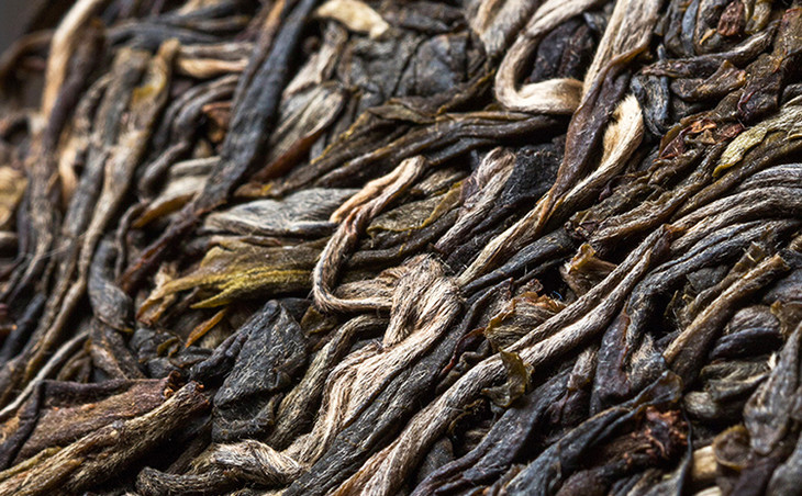 2023年冰島古樹春茶多少錢一公斤？