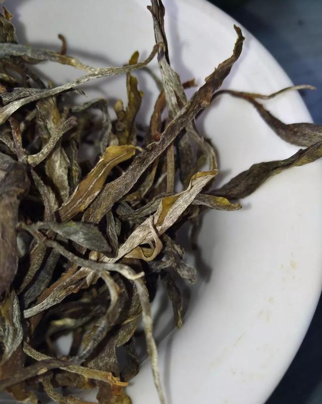 2023年那罕古樹(shù)春茶多少一公斤？