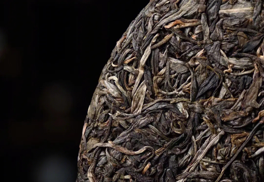 2023年勐庫(kù)小荒田古樹(shù)春茶價(jià)格是多少？