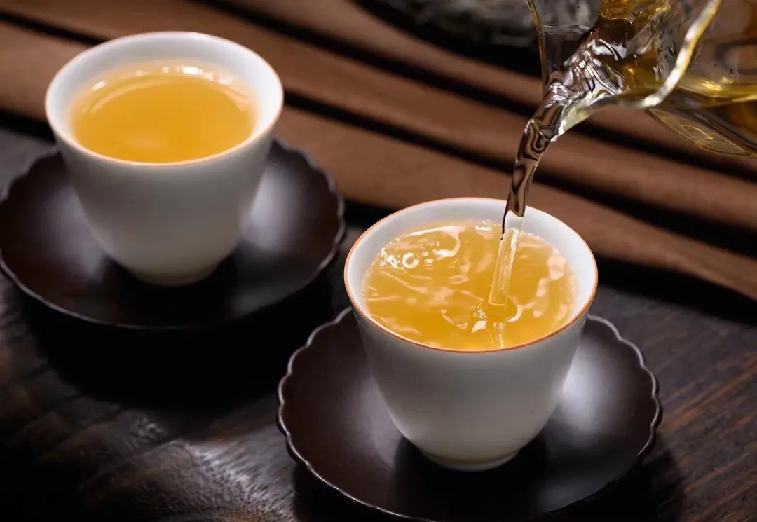 2023年勐庫小荒田古樹春茶多少一公斤？