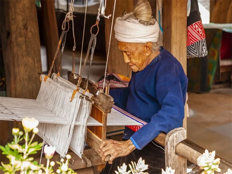祝賀！陳財制茶被認定為市級普洱茶傳統(tǒng)制茶技藝非遺傳承人